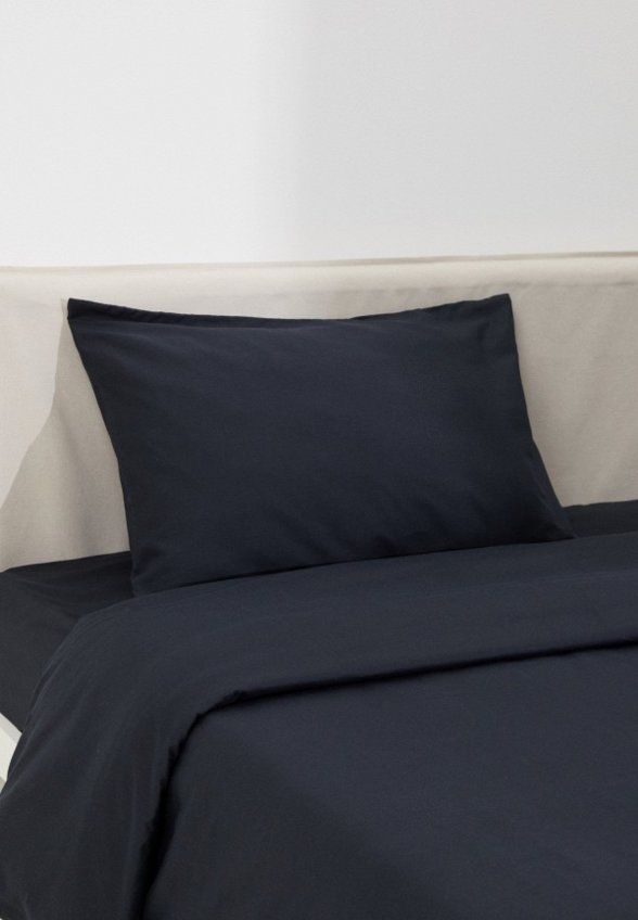 Постельное белье 1,5-спальное Lamoda Home