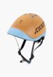 Шлем Hape2  - превью
