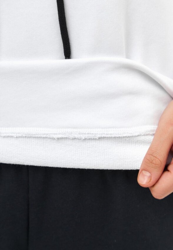 Худи Manii'ta Lacitta