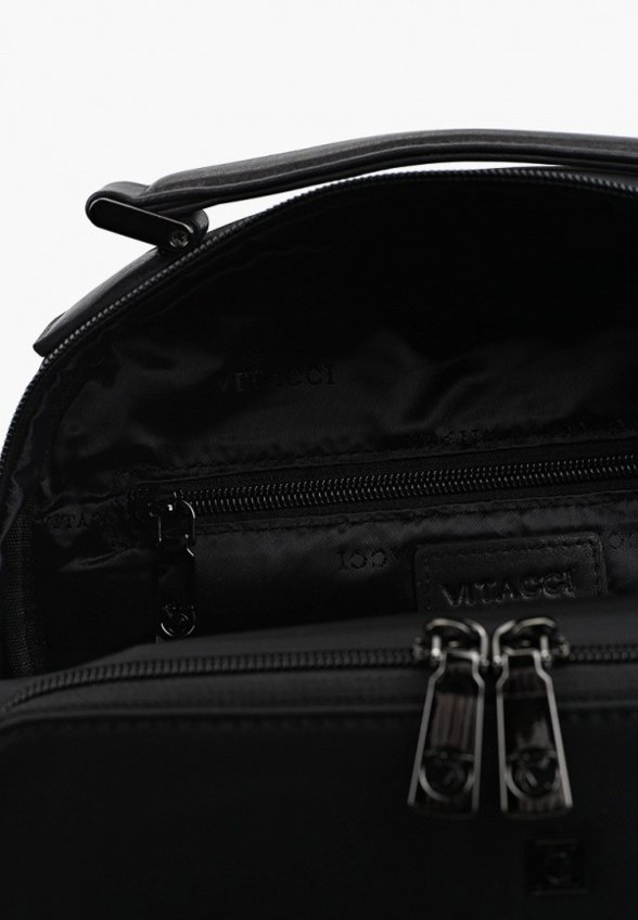 Рюкзак Vitacci