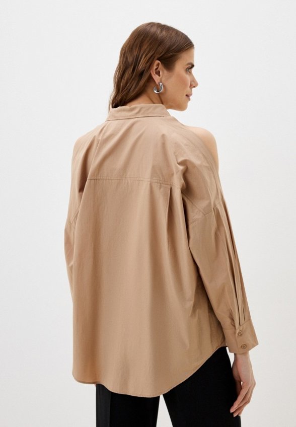 Рубашка Neohit