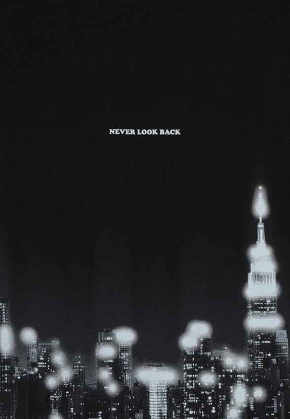 Лонгслив Апрель