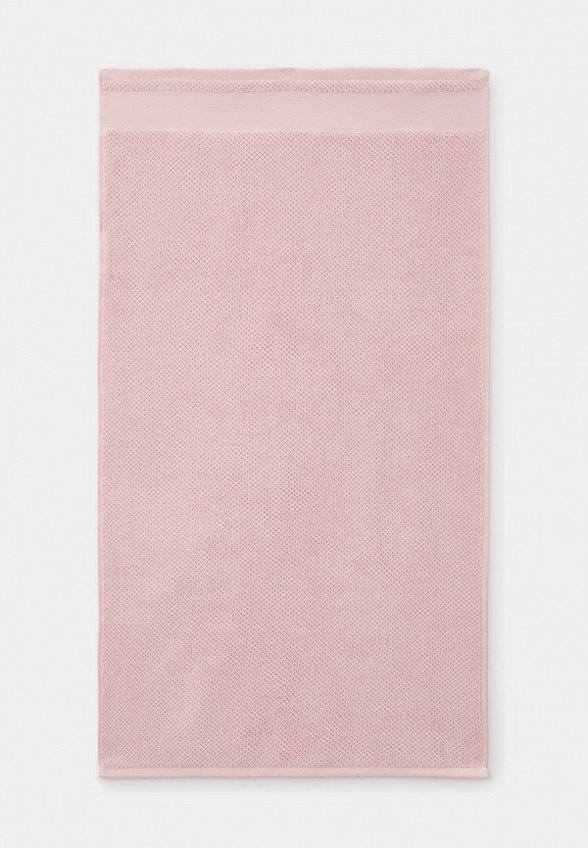 Полотенце Lamoda Home