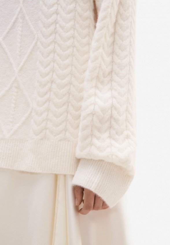 Джемпер Top Top