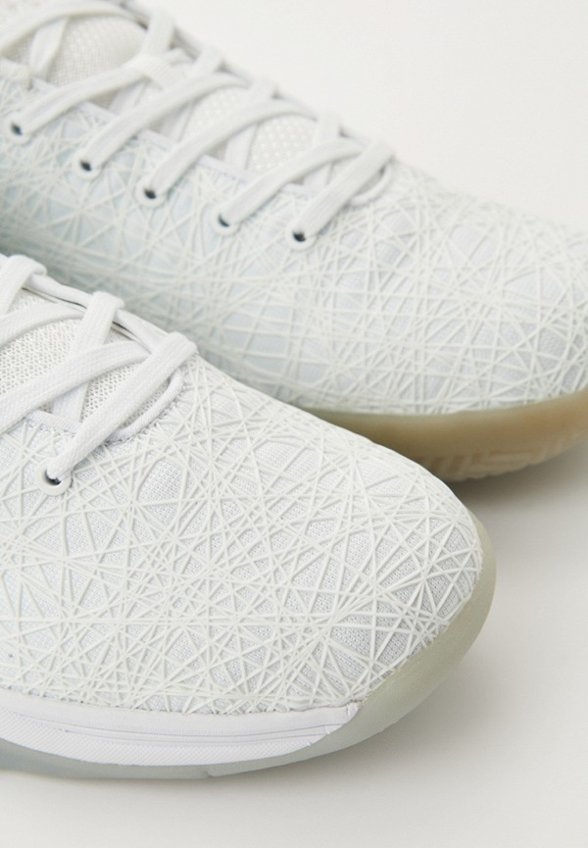 Кроссовки Peak