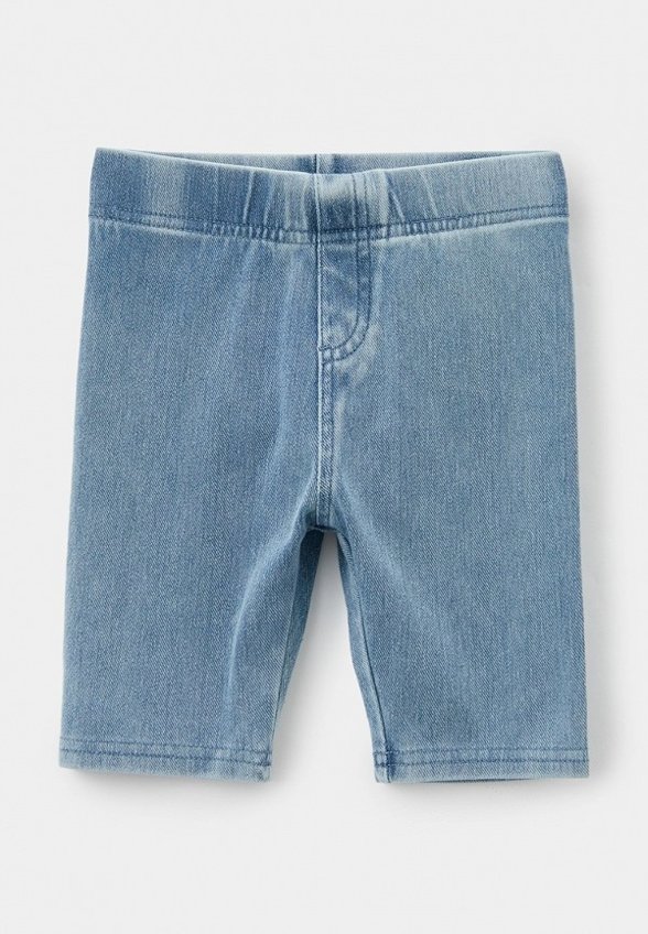 Велосипедки Acoola