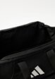 Сумка спортивная adidas4  - превью