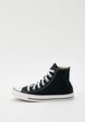 Кеды Converse1  - превью