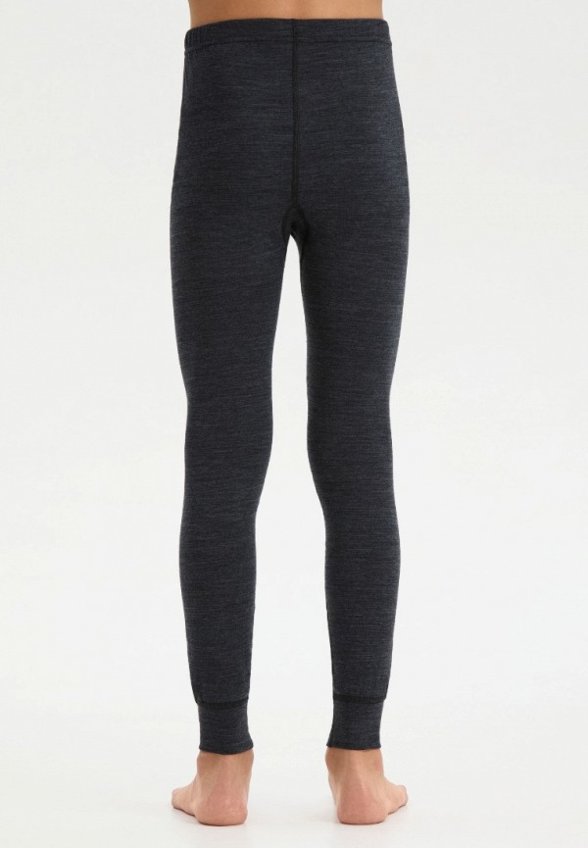 Термобелье низ Norveg