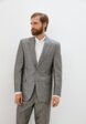 Костюм классический Mishelin2  - превью