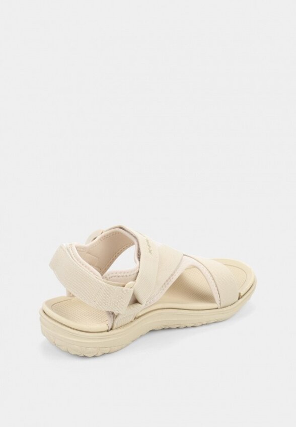 Сандалии X-Plode