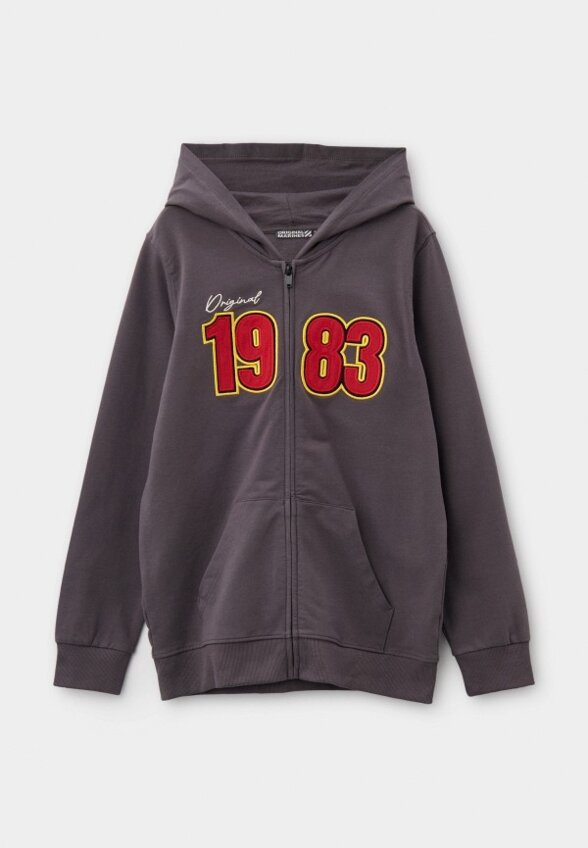 Толстовка Original Marines