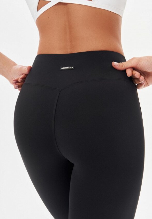 Леггинсы Neverlate