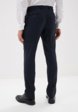 Брюки Bazioni3  - превью