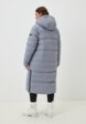 Пуховик Modress3  - превью