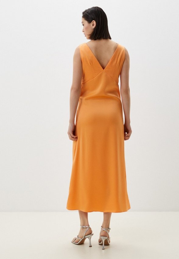 Платье Concept Club