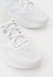 Кроссовки adidas2  - превью