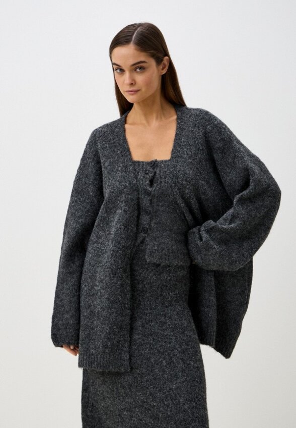 Костюм Marselesa