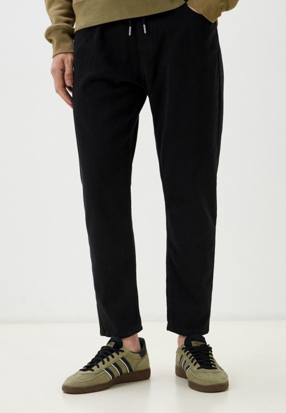 Брюки Terranova