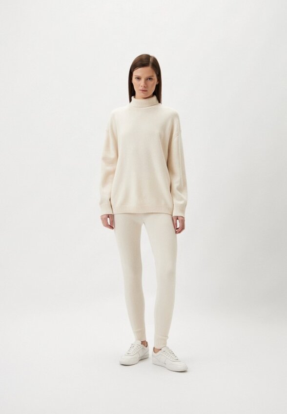 Свитер Free Age