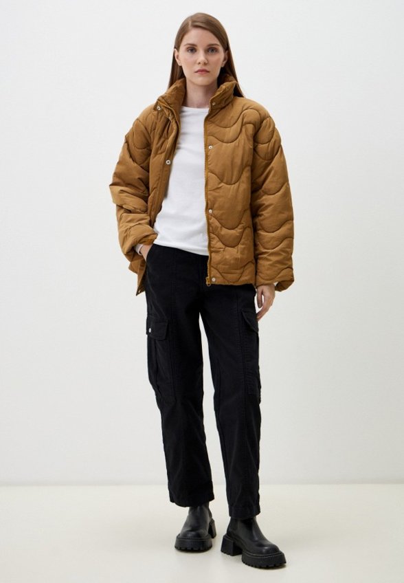Куртка стеганая Koton