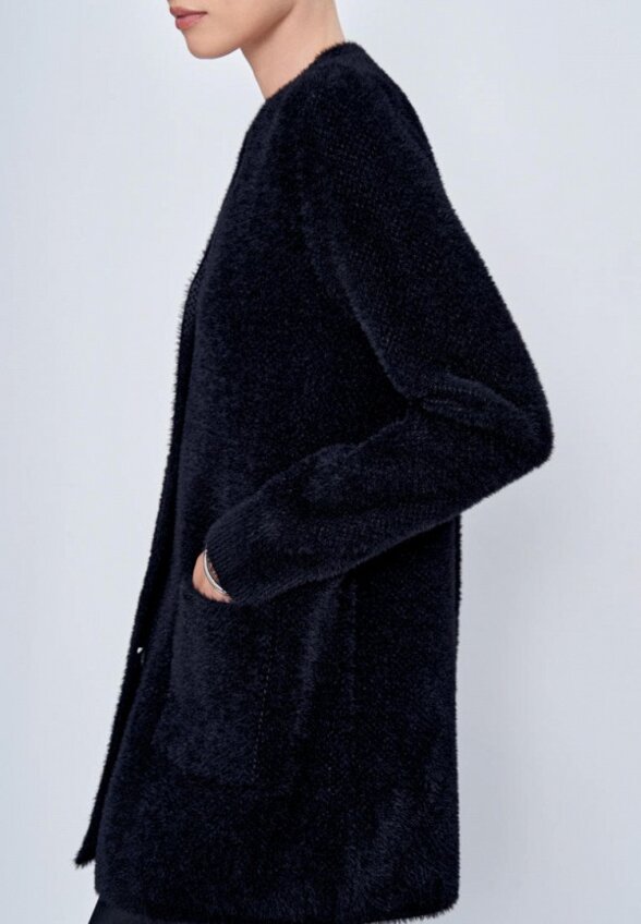 Кардиган Finn Flare