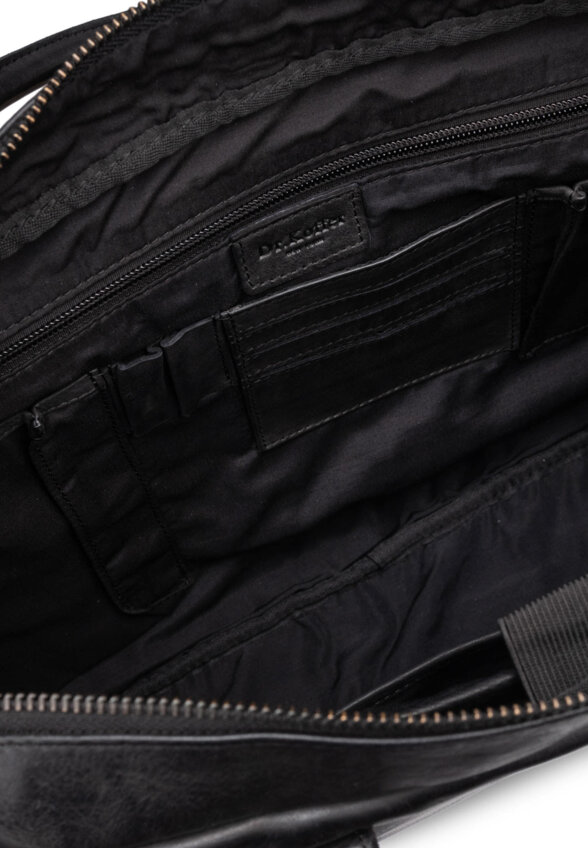 Др.Коффер M402853-248-04 сумка для документов