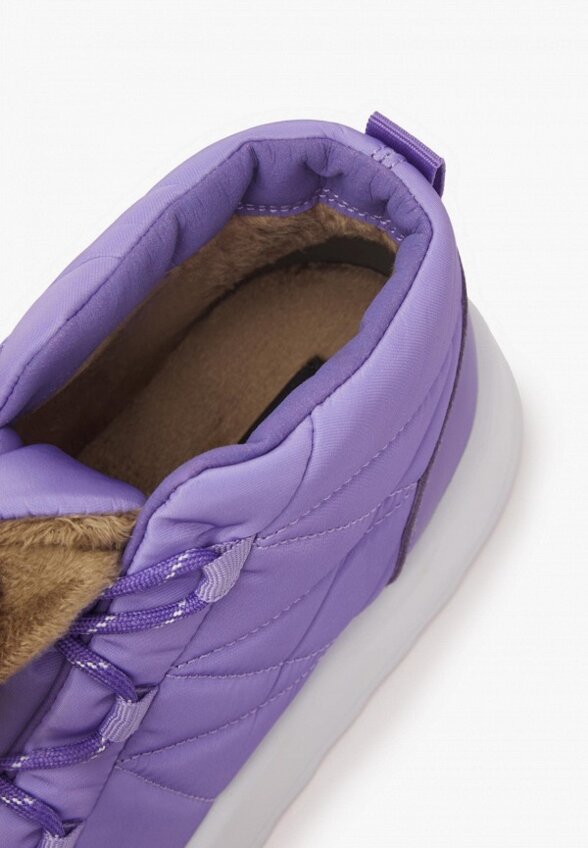 Дутики Lite by Mascotte