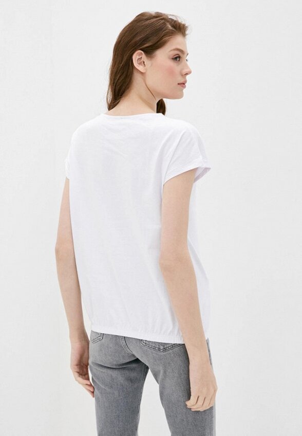 Футболка Baon