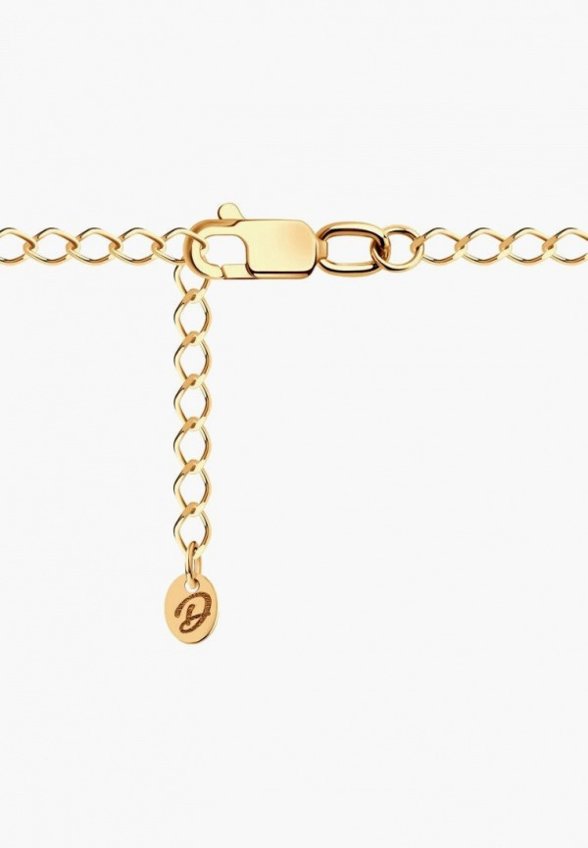 Браслет Diamant