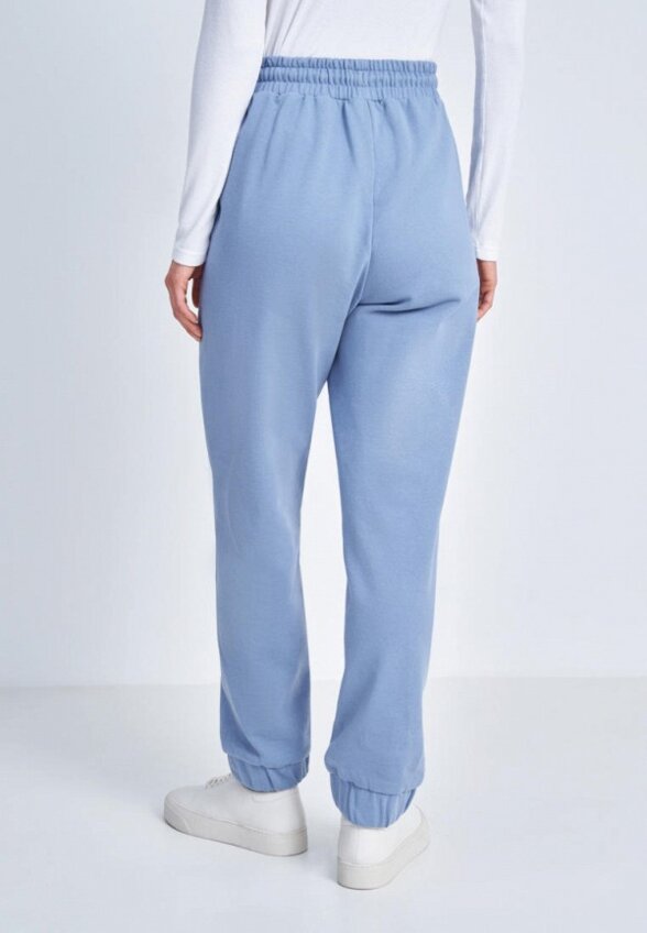 Брюки спортивные Finn Flare