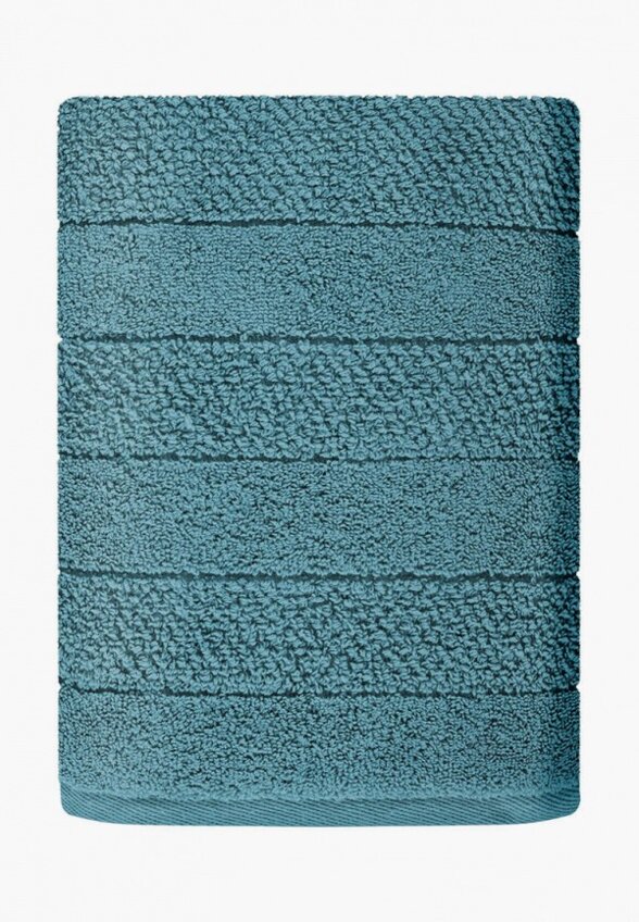 Комплект полотенец Verossa