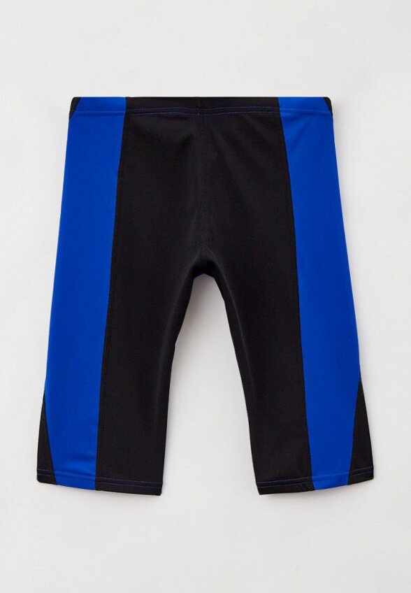 Шорты для плавания MadWave