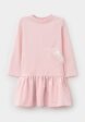 Платье Ete Children1  - превью