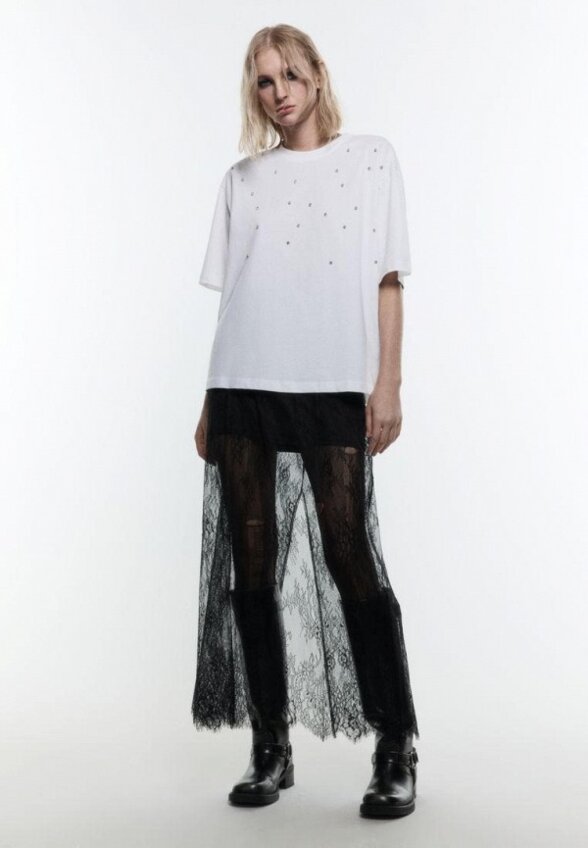 Футболка Befree