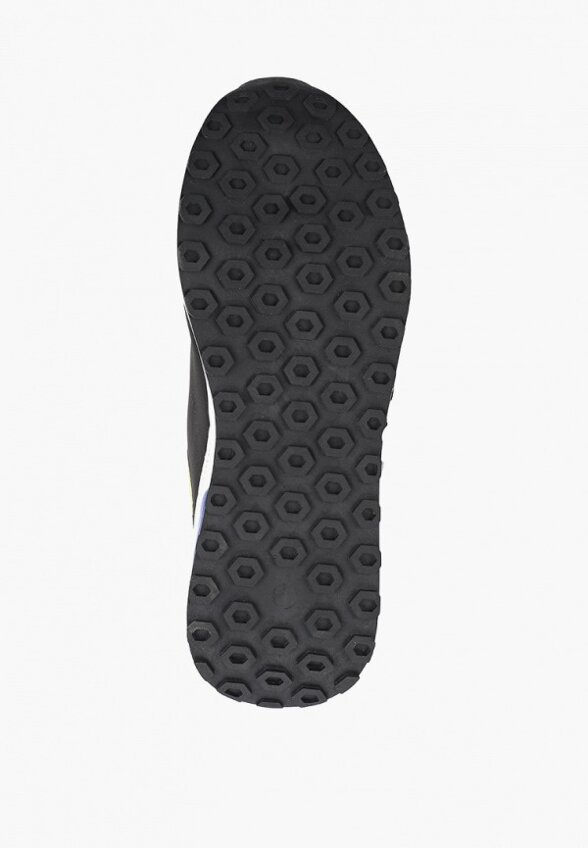 Кроссовки Munz Young