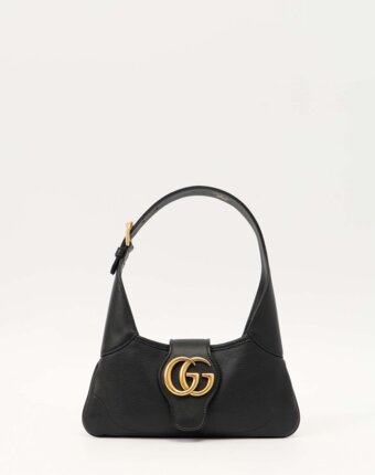 Gucci Aphrodite женщинам