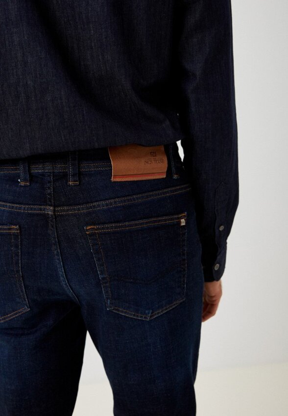 Джинсы NCS