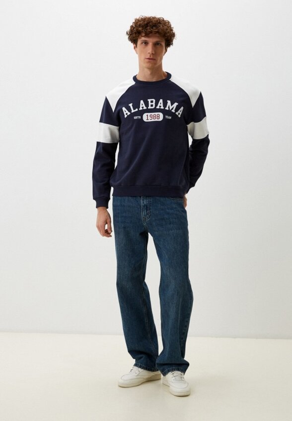 Свитшот Koton