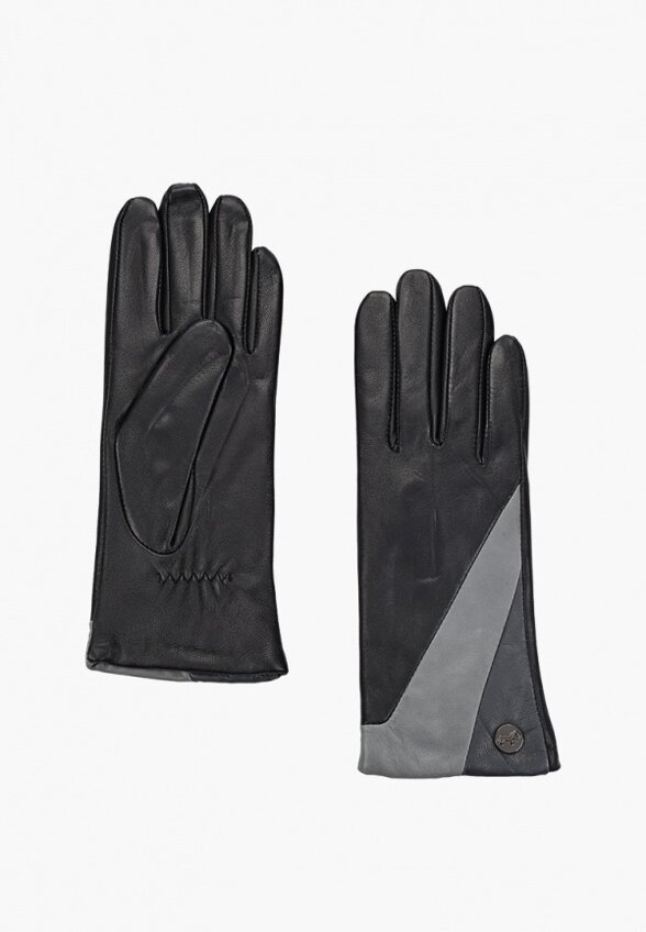 Перчатки Labbra