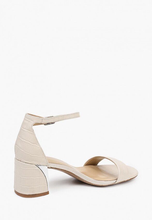 Босоножки Vitacci