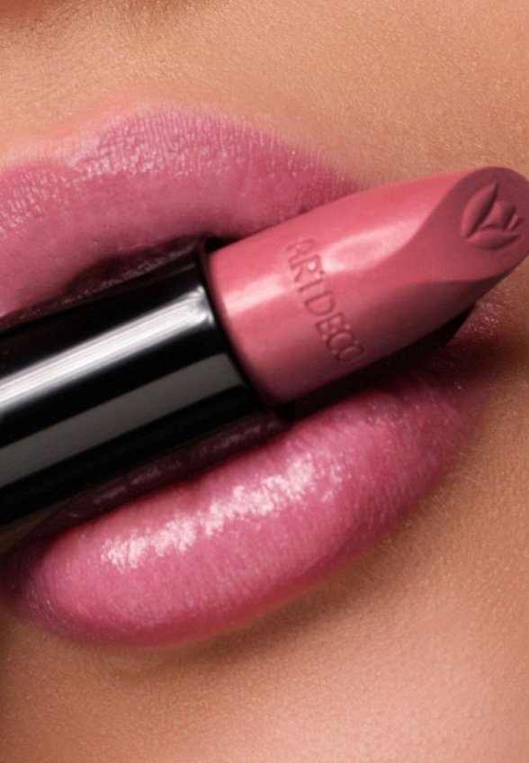 Помада Artdeco