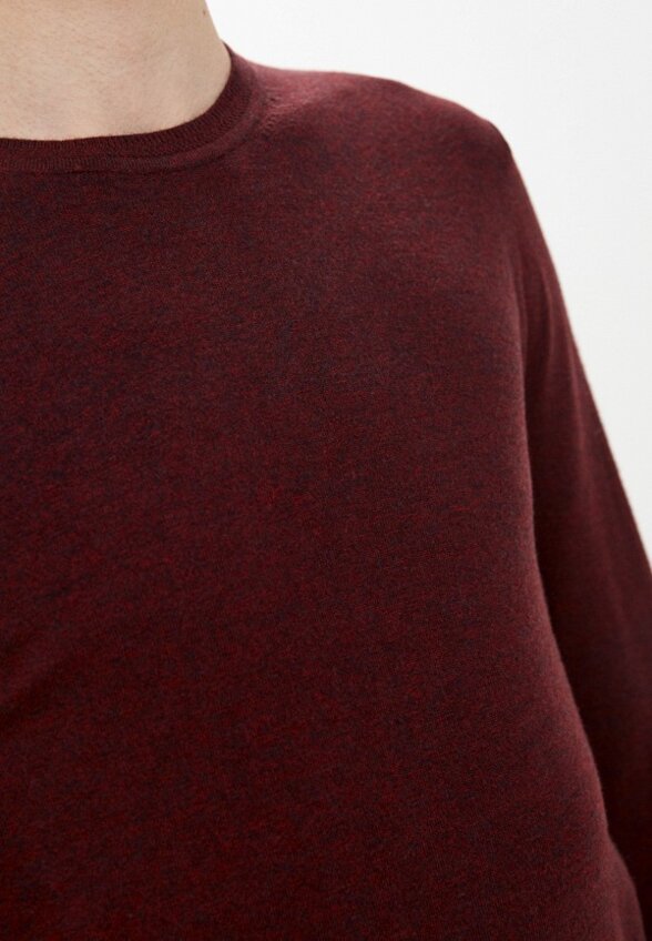 Джемпер Cudgi