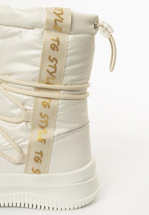 Дутики Tikkago