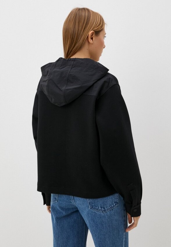 Рубашка Lacoste