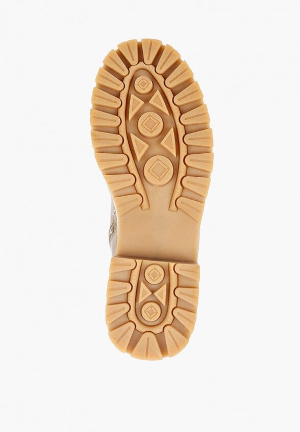 Ботинки Milana