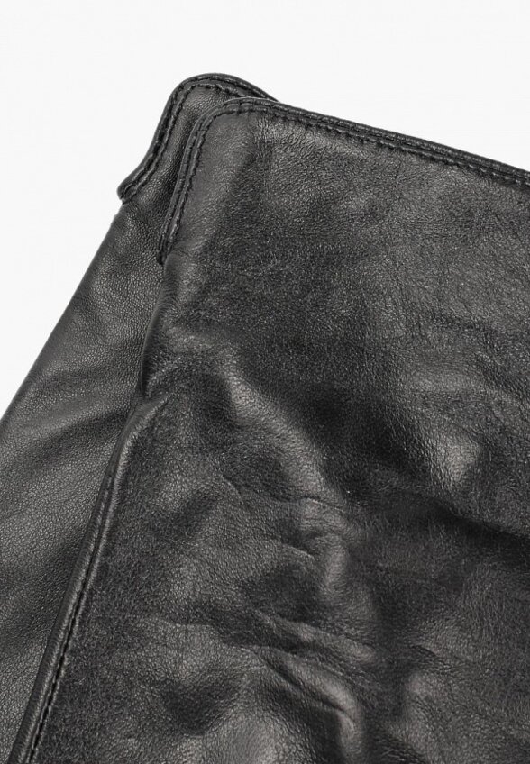 Перчатки Labbra