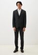 Костюм классический Laconi1  - превью