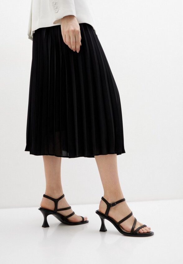 Босоножки Valley