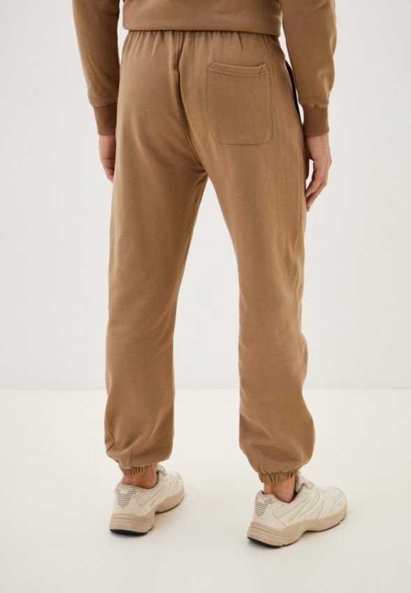 Брюки спортивные Dewear